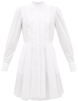 smart shirt dresses uk