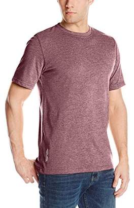 ZeroXposur Men's Hardline Performance T-Shirt