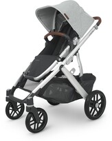 Thumbnail for your product : UPPAbaby Vista V2 Stella Stroller