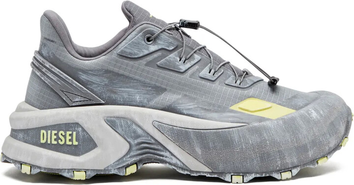 D-Cage Runner sneakers