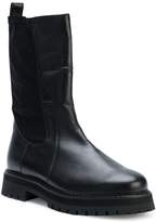 Thumbnail for your product : Marques Almeida Klara army boots