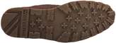 Thumbnail for your product : Ben Sherman Andrew Tall Boot Men's Boots