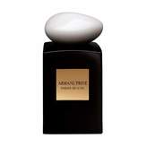 Thumbnail for your product : Giorgio Armani Pierre Lune Eau De Parfum
