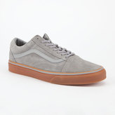 Thumbnail for your product : Vans Gumsole Old Skool Mens Shoes