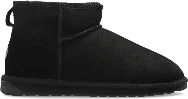 Emu Stinger Micro Snow Boots