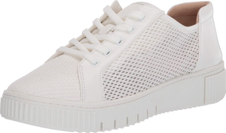 soul naturalizer topaz platform sneaker