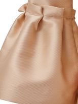 Thumbnail for your product : Ariella Couture Zaza Short Dress