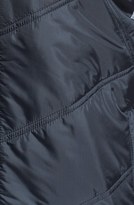 Thumbnail for your product : Nike 'Thermal Mapping' Wind & Water Resistant Dri-FIT Full Zip Jacket