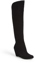 Thumbnail for your product : Jessica Simpson 'Royle' Wedge Boot (Women)