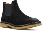 Thumbnail for your product : Buttero ankle length boots