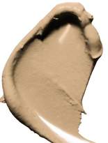 Thumbnail for your product : Bobbi Brown Long-Wear Cream Eye Shadow/0.12 oz.