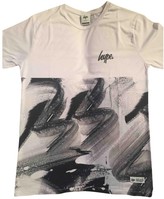 Hype Men S Clothes Shopstyle