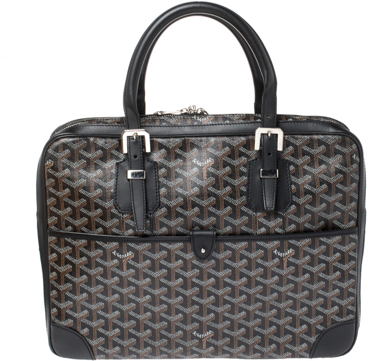 goyard men's