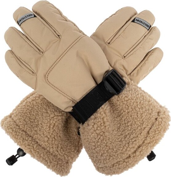 UGG Women's Gloves ShopStyle