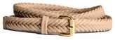 Thumbnail for your product : H&M Braided Belt