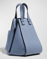 Thumbnail for your product : Loewe Hammock Small Bag