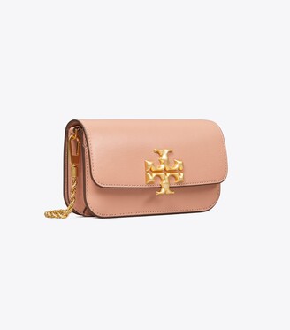Tory Burch Phone Bag | Shop the world's largest collection of fashion |  ShopStyle UK