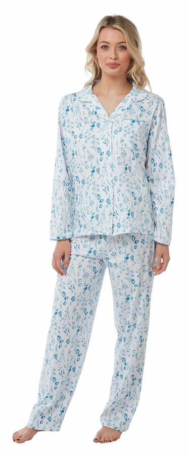 extra long pyjama bottoms