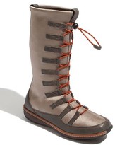 Thumbnail for your product : Aetrex 'BerriesTM Bungee' Boot