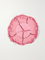 Thumbnail for your product : Charlotte Tilbury Cheek To Chic Swish & Pop Blusher - Love Glow