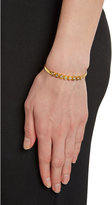 Thumbnail for your product : Sara Weinstock Diamond & Gold Cuff
