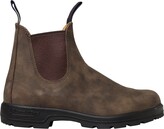 Thumbnail for your product : Blundstone Thermal Boot - Women's