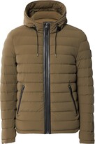 Thumbnail for your product : Mackage Mike Down Puffer Jacket