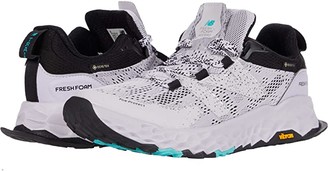 new balance water shoes