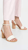Thumbnail for your product : Dolce Vita Jali Block Heel Sandals