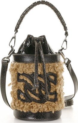 Casadei Bags.. Brown - ShopStyle Casadei Bags.. Brown - ShopStyle