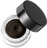 Thumbnail for your product : Napoleon Perdis China Doll Gel Eyeliner in Forbidden City