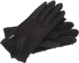 Thumbnail for your product : Echo Touch Boucle RU Glove