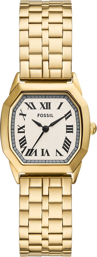 Harlow Bracelet Watch, 27mm
