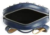 Thumbnail for your product : Rebecca Minkoff Studded Leather Belt Bag