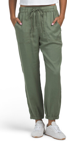 TJMAXX Joggers For Women