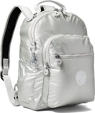 Kipling Usa Bags | Shop The Largest Collection | ShopStyle