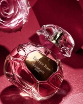 Thumbnail for your product : Houbigant Paris Exclusive Quelques Fleurs Essence Rare Collection Privee, 3.3 oz./ 100 mL