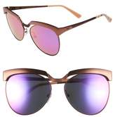 Thumbnail for your product : MCM 58mm Sunglasses