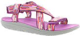 Thumbnail for your product : Teva Terra-Float Livia Girls' Toddler-Youth
