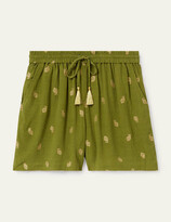 Thumbnail for your product : Boden Bembridge Shorts