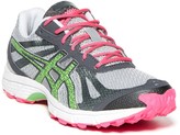 Thumbnail for your product : Asics Gel Fujiracer Sneaker