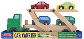 Thumbnail for your product : Melissa & Doug Toddler Boys' Car Carrier