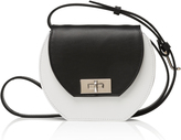Thumbnail for your product : Joanna Maxham The Saturday Mini Bag