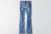 Thumbnail for your product : AEO Denim X Kick Boot Jean