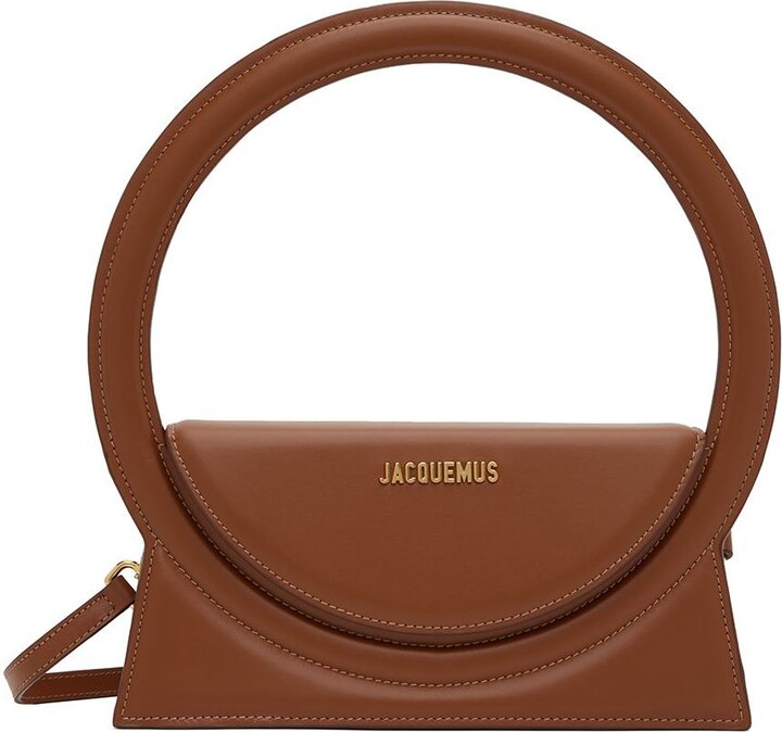 Le Sac Handbags | Shop The Largest Collection | ShopStyle