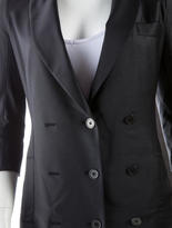 Thumbnail for your product : Alexander Wang Blazer