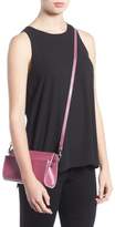 Thumbnail for your product : Lodis Los Angeles 'Audrey Collection - Vicky' Convertible Crossbody Bag