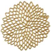 Thumbnail for your product : Chilewich Dahlia Coaster (Set Of 6)
