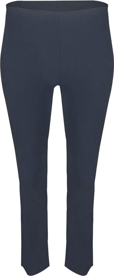 Elaine Kim Mitra leggings