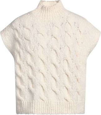 Peserico Woman Turtleneck